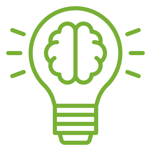 Scalable Solutions